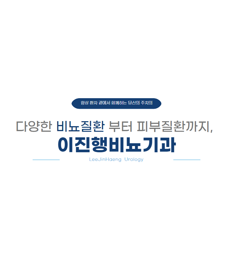 [복사본] [수신됨] 블로그스킨 템플릿 모음 (4).png