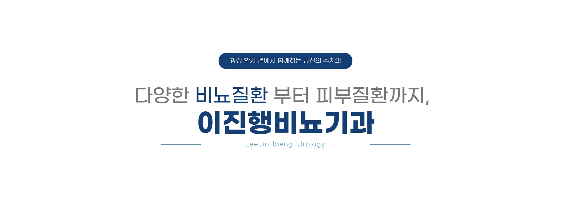 [복사본] [수신됨] 블로그스킨 템플릿 모음.jpg